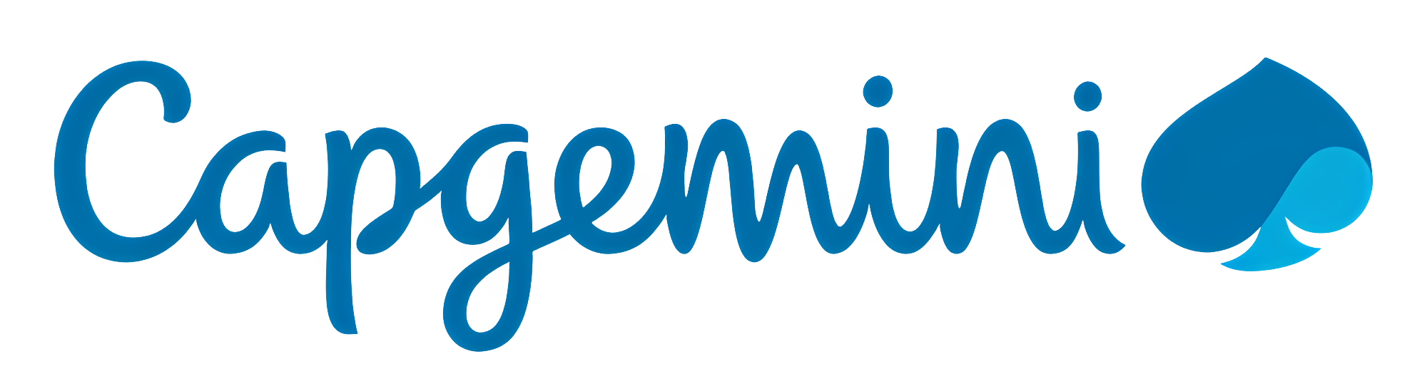 Capgemini