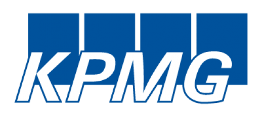KPMG