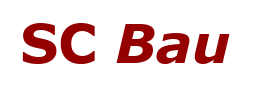 SC Bau