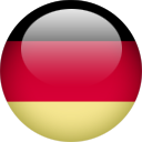 Deutsch