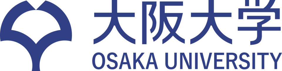 Osaka University