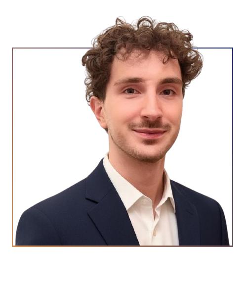 Profilbild von Milorad Cika